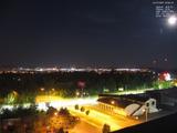 22 : 56