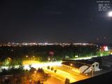 23 : 00