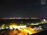 23 : 28