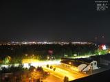 23 : 40