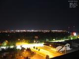 03 : 16