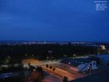 04 : 20