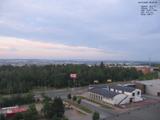 05 : 20