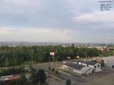 06 : 08