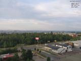 06 : 16