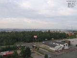 06 : 20