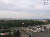 06 : 24