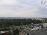 06 : 40