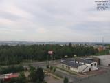06 : 56