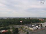 07 : 00