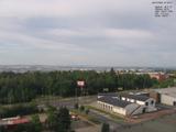07 : 12