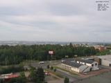 07 : 16