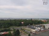 07 : 20