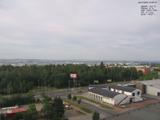 07 : 28