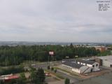 07 : 40