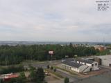 07 : 44