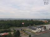 07 : 48