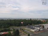 08 : 20