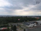 19 : 20