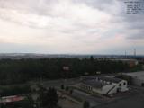 19 : 40