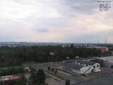 19 : 56