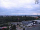 20 : 56