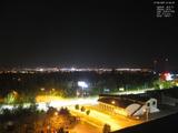 01 : 48