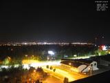 01 : 56