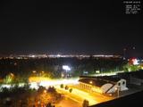 02 : 40