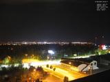 03 : 24