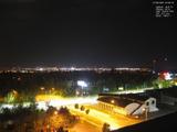 03 : 28
