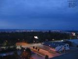 05 : 40