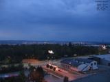 05 : 44
