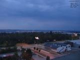 05 : 48