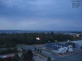 05 : 56