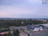 06 : 12