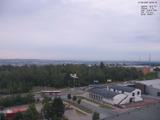 06 : 20