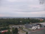 06 : 32