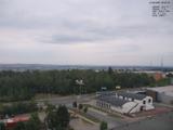 06 : 40