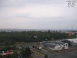07 : 00