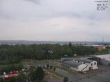 07 : 20