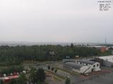07 : 44