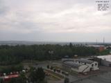 08 : 48