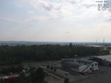 15 : 32
