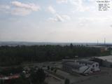 15 : 48