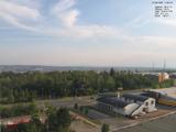 17 : 56