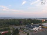 19 : 16