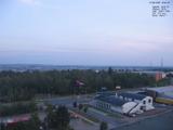 19 : 40
