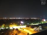 21 : 40