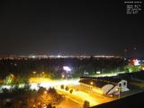 02 : 00
